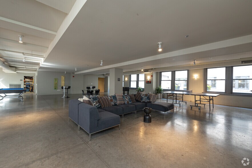 More Photos Of 915 Olive St, Saint Louis Apartments For Sale