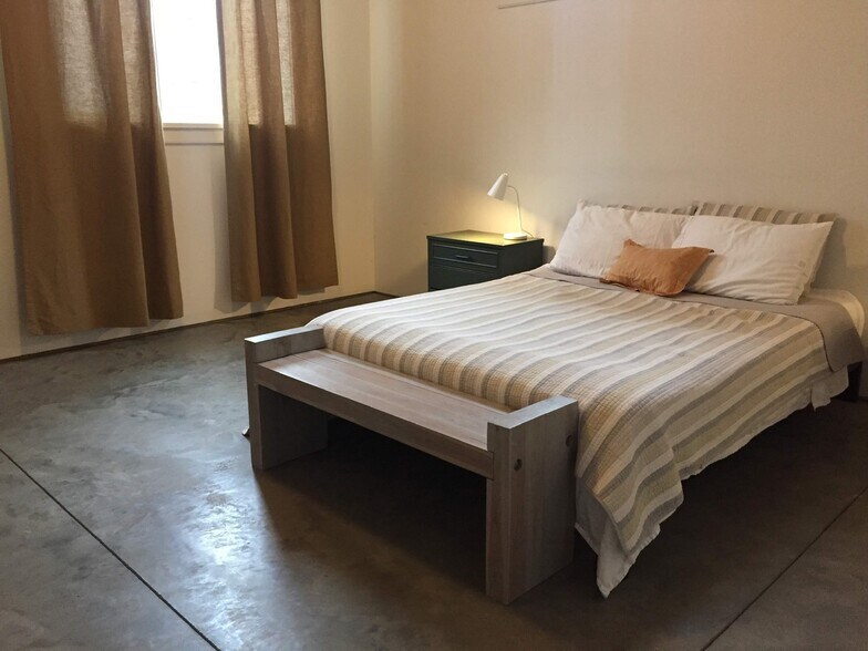 More Photos Of , Hudson Unknown For Sale