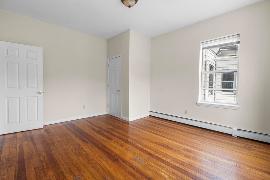 More Photos Of , Waterbury Multifamily For Sale