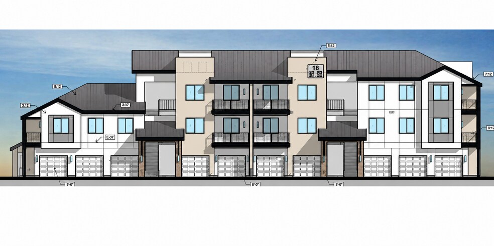 More Photos Of 6801 N 91st Ave, Glendale Land For Sale