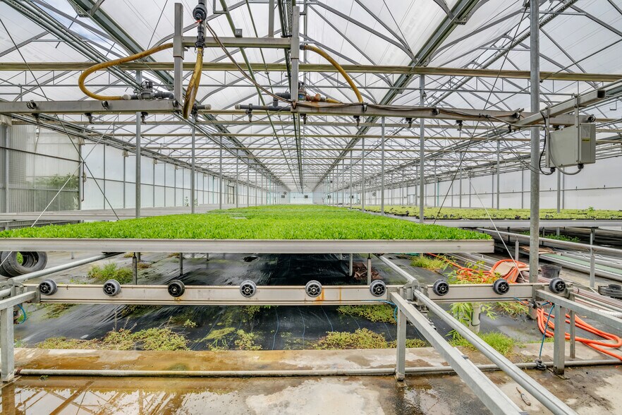 More Photos Of 62 Christian Ln, South Deerfield Industrial For Sale