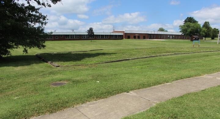 More Photos Of 14253 E. Highway 60 Hwy, Irvington Land For Sale