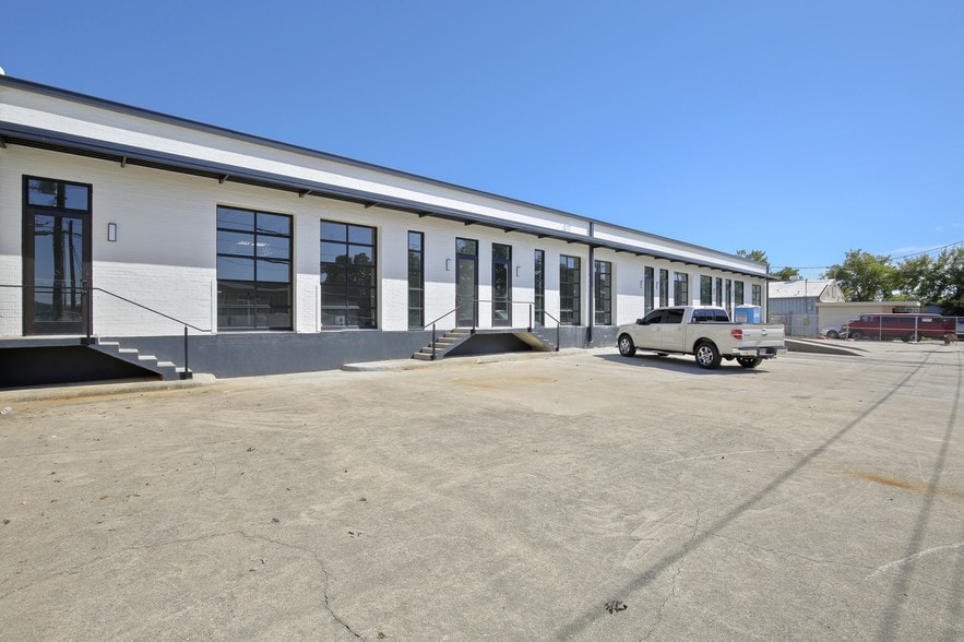 Primary Photo Of , Dallas Unknown For Sale