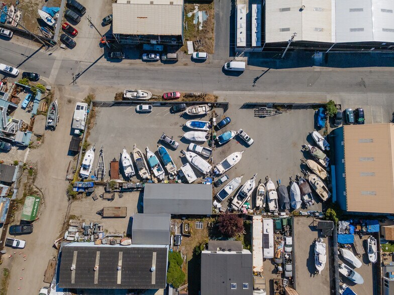 181195 Princeton Ave, Half Moon Bay, CA 94019 Land For Sale