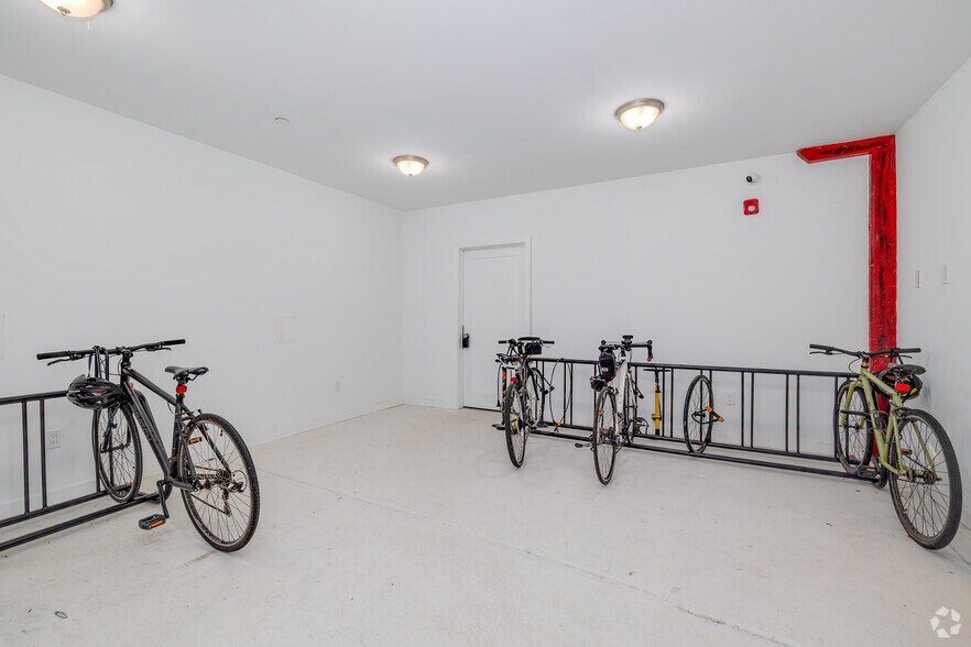 More Photos Of 2045-49 Trenton Ave, Philadelphia Apartments For Sale