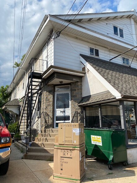 More Photos Of 3617 Garrett Rd, Drexel Hill Apartments For Sale