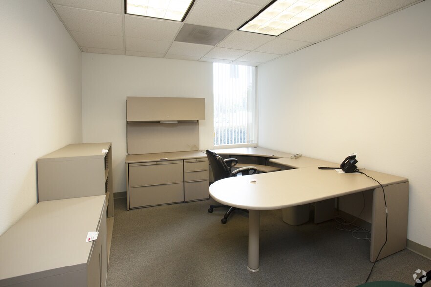 More Photos Of 601 N Golden Circle Dr, Santa Ana Medical For Sale