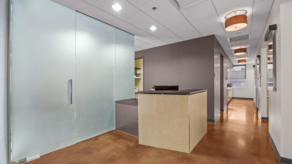 More Photos Of 700 Belford Ave, Grand Junction Loft Creative Space For Sale