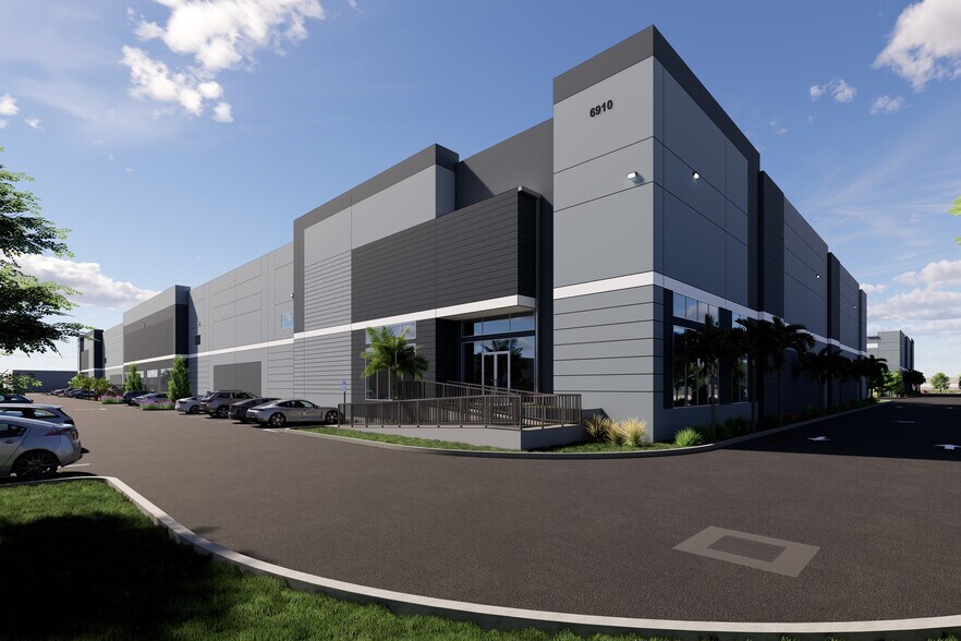 More Photos Of 6900 Florida 84, Davie Unknown For Lease