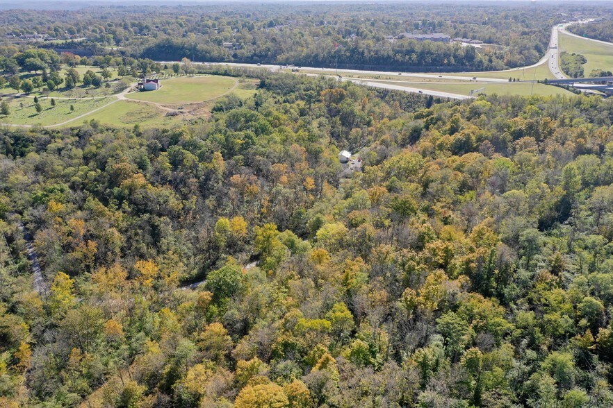 More Photos Of 4414 Water St, Fort Thomas Land For Sale