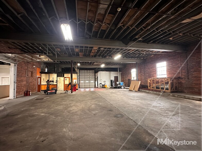More Photos Of 64 Morgantown Rd, Reading Industrial For Sale