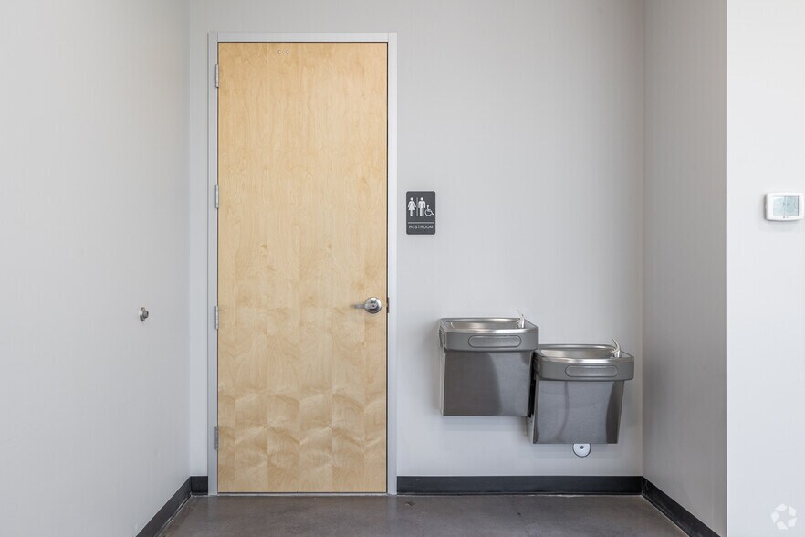 Photo of 1st Floor Ste 142