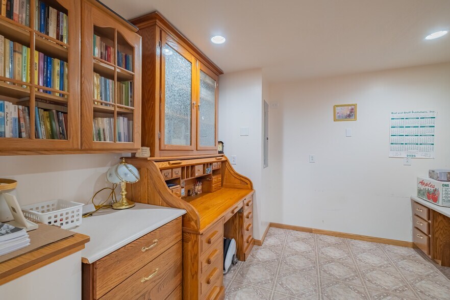 More Photos Of 12300 David Crockett Pky W, Belvidere Land For Sale