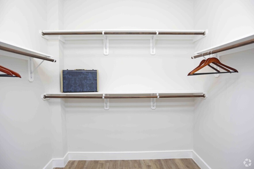 More Photos Of 5200 N O'Connor Blvd, Irving Unknown For Lease