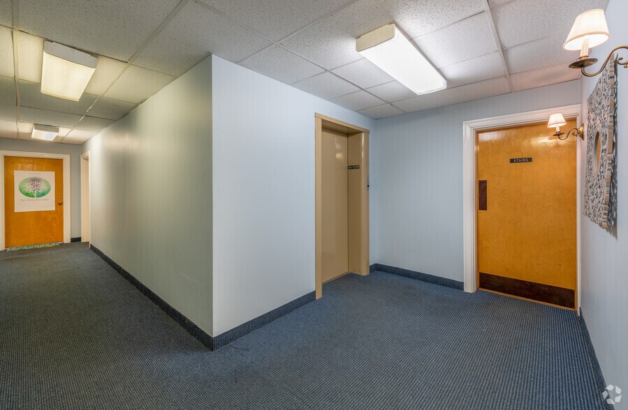 More Photos Of 83-91 Main St, Concord Office For Lease