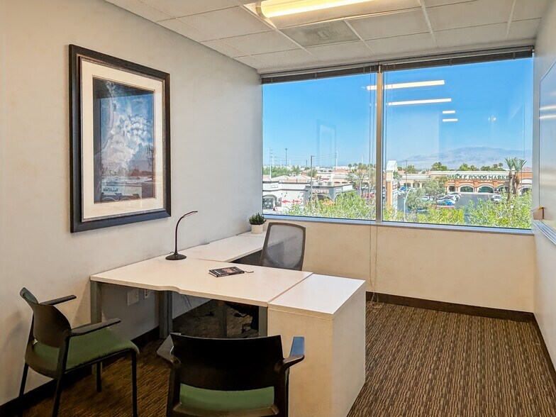 More Photos Of 7251 W Lake Mead Blvd, Las Vegas Coworking Space