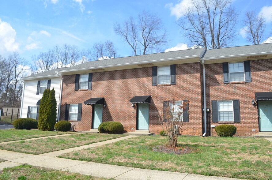 More Photos Of tazwell drive, Louisville Multifamily For Sale