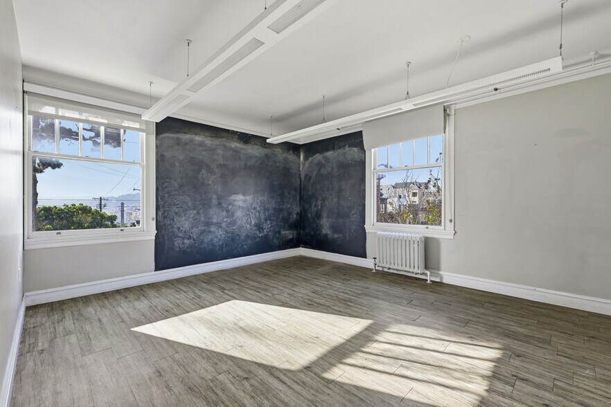 More Photos Of 2690 Jackson St, San Francisco Schools For Sale