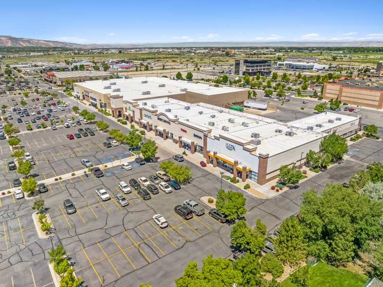 More Photos Of 632 Market St, Grand Junction Unknown For Lease