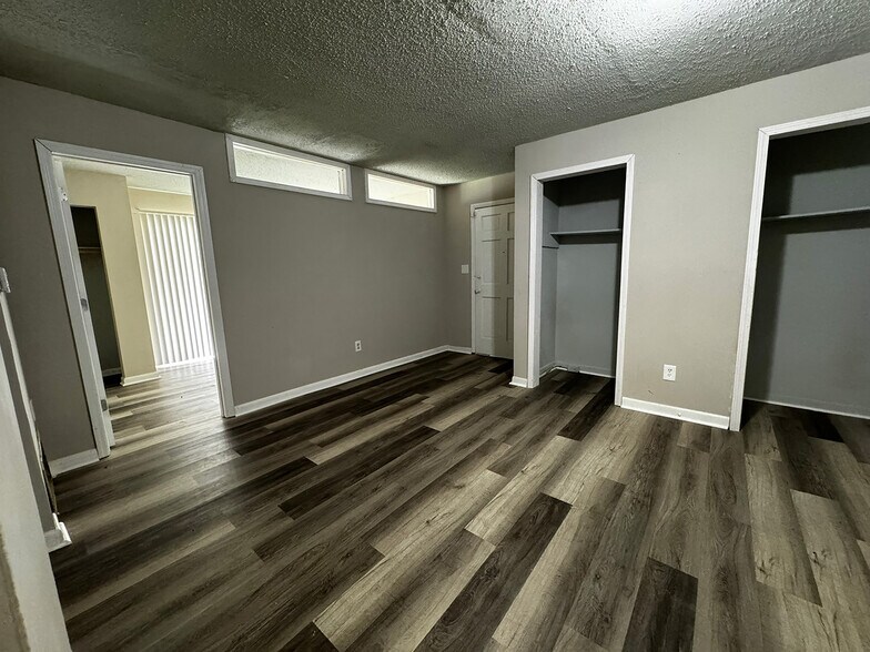 More Photos Of 1401 Carson Rd, Birmingham Multifamily For Sale