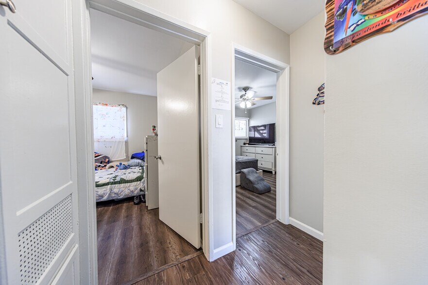 More Photos Of 650 W Wilson Ave, Glendale Apartments For Sale