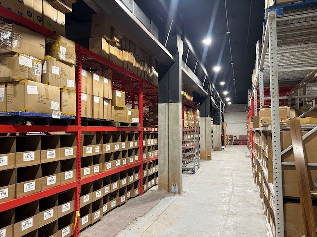 More Photos Of 2034 Hickory Blvd, Lenoir General Retail For Sale