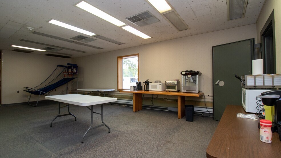 More Photos Of 214 2nd St, Brokaw Loft Creative Space For Sale