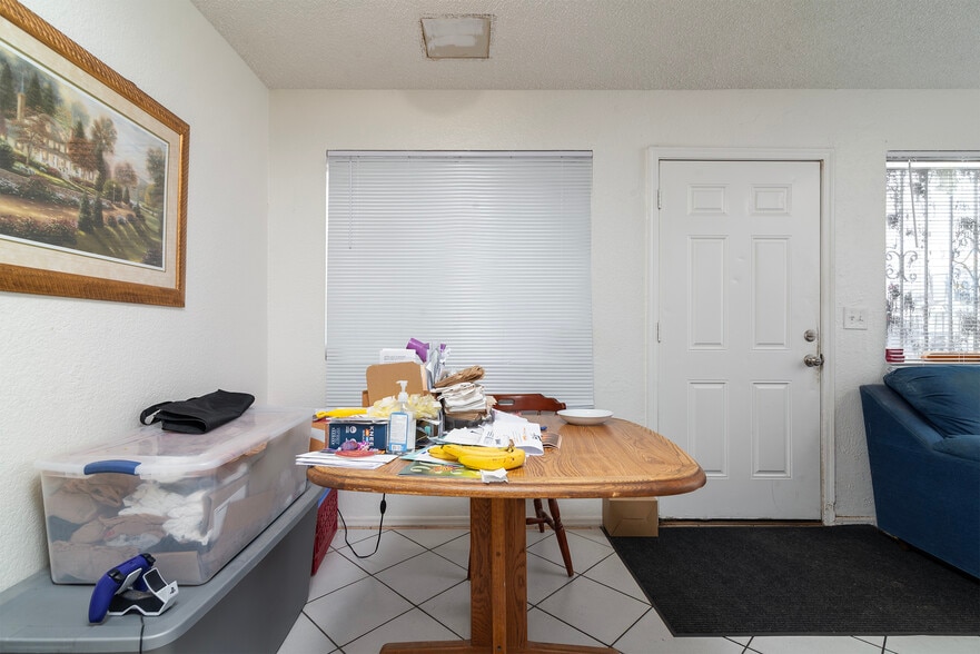 More Photos Of 1815 E Pueblo Ave, Phoenix Multifamily For Sale