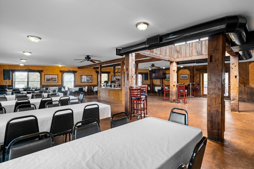 More Photos Of , Buffalo Specialty For Sale