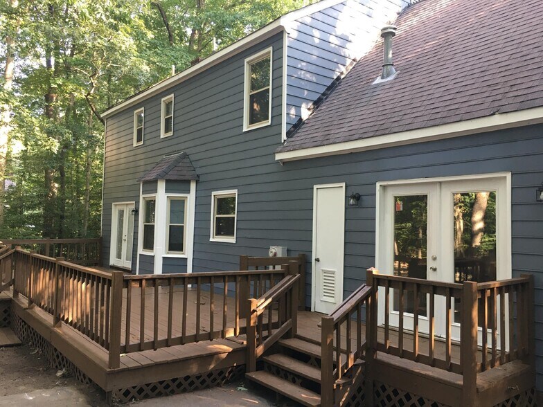 More Photos Of 5104 Highberry Woods Rd, Midlothian Multifamily For Sale