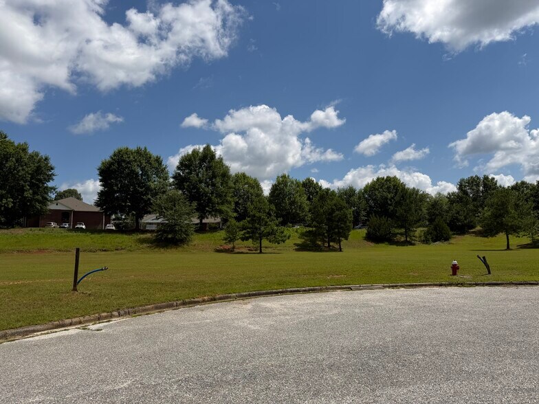 More Photos Of , Enterprise Land For Sale