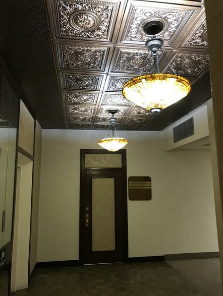 More Photos Of 410 Central Ave, Great Falls Office For Lease