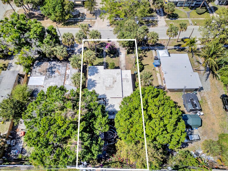 More Photos Of 1016 Chipola Rd, Fort Pierce Apartments For Sale