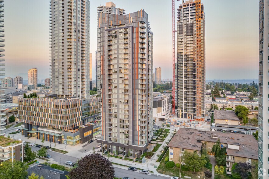 More Photos Of 6378 Silver Ave, Burnaby Apartments For Lease