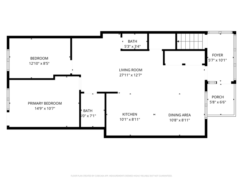 More Photos Of 189 Saint Marys Ave, Staten Island Apartments For Sale