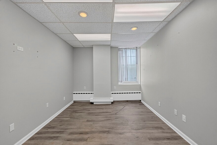 More Photos Of 89 Valley Rd, Montclair Medical For Sale