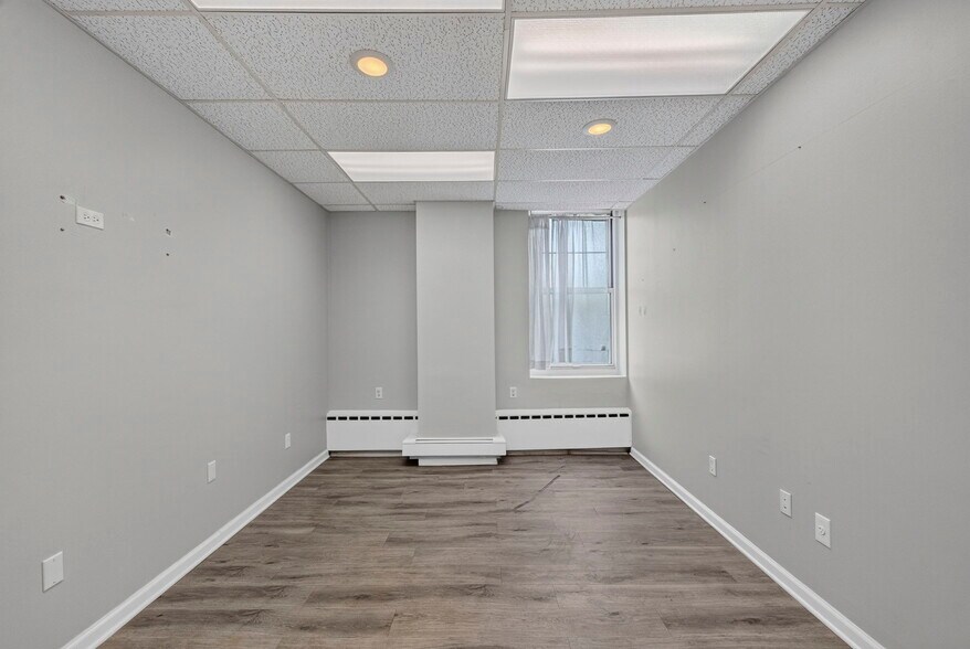 More Photos Of 89 Valley Rd, Montclair Medical For Sale