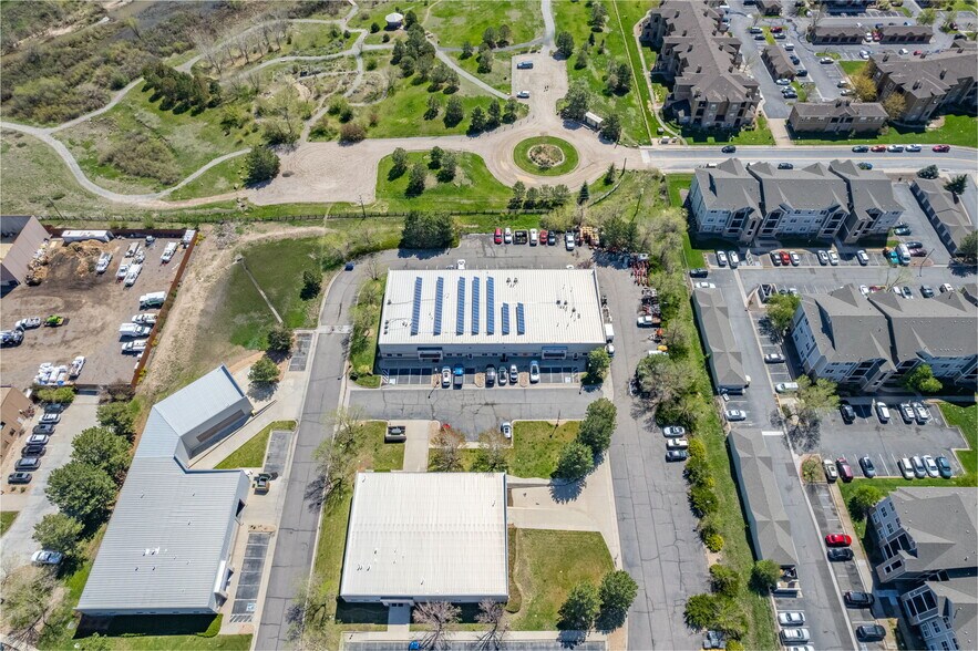 More Photos Of 15534 E Hinsdale Cir, Centennial Light Distribution For Sale