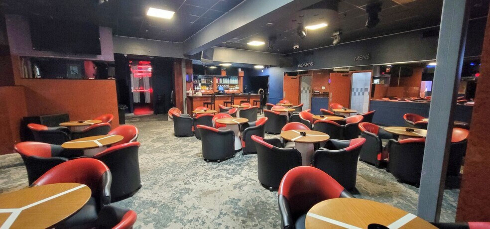 More Photos Of 7565 W 20th Ave, Hialeah Service For Sale