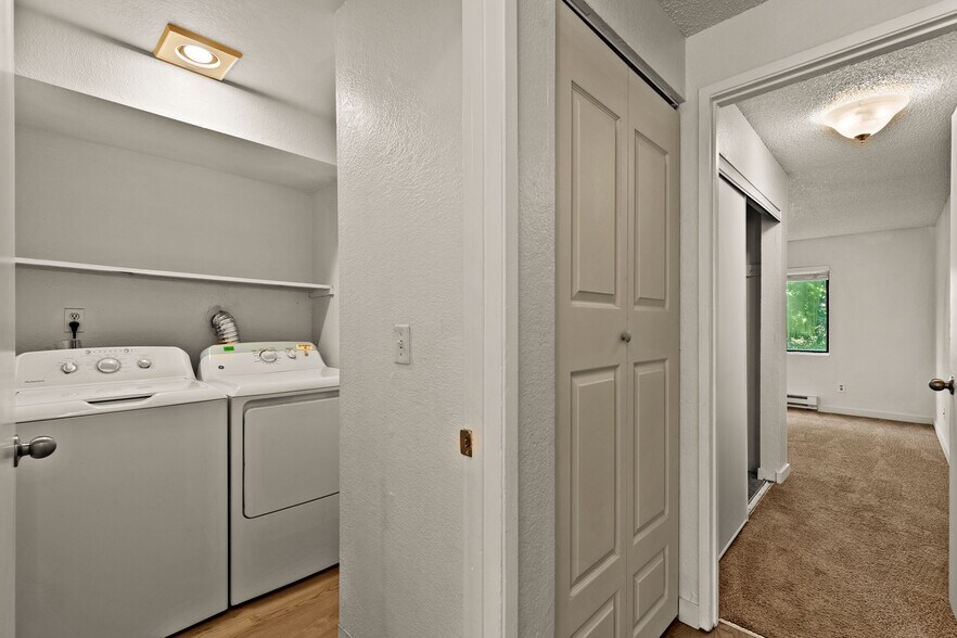 More Photos Of 29421 Pacific Hwy S, Federal Way Apartments For Sale