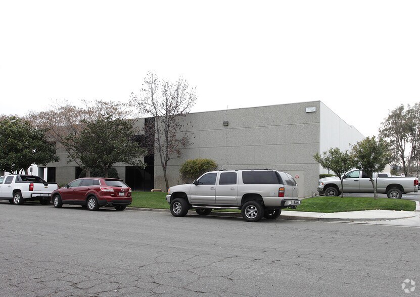 More Photos Of 42327 Rio Nedo, Temecula Warehouse For Lease