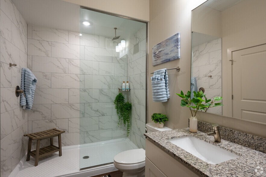 More Photos Of 10945 Nuckols Rd, Glen Allen Apartments For Sale