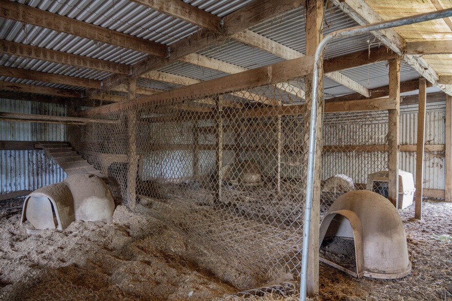 More Photos Of 8838 County Highway I, Sparta General Retail For Sale