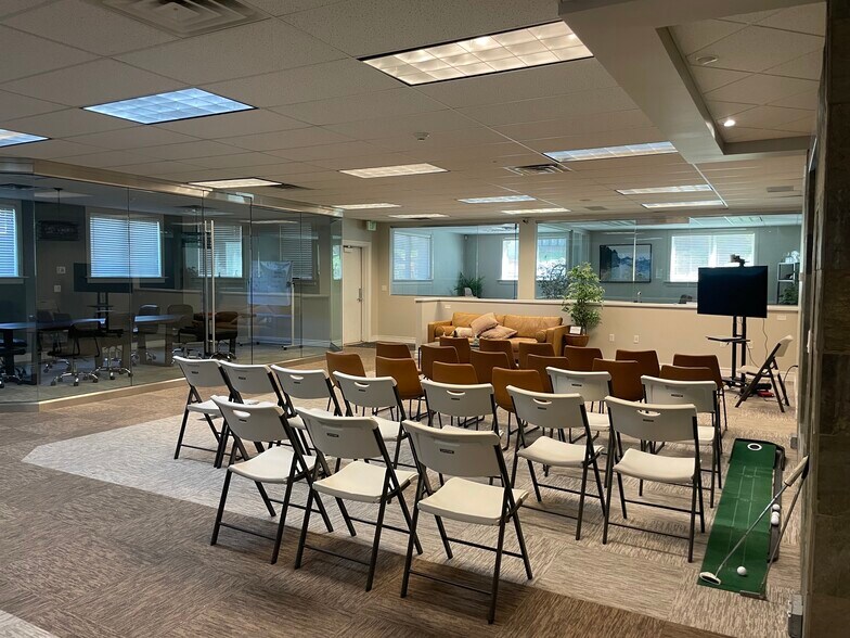 More Photos Of 3550 N University Ave, Provo Medical For Sale