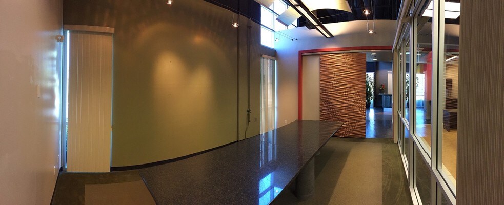 More Photos Of 1455 W Park Ave, Redlands Research And Development For Lease