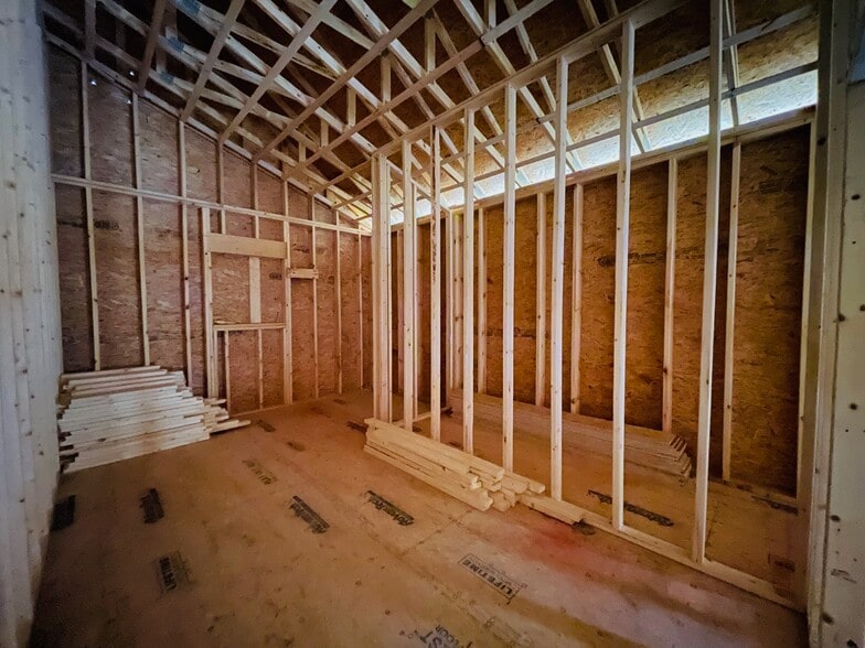 More Photos Of 37 Alpine Dr, Porter Land For Sale