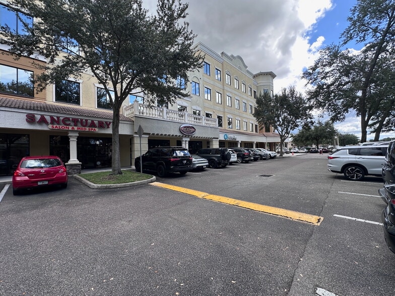 More Photos Of 6735 Conroy Windermere Rd, Orlando Medical For Sale