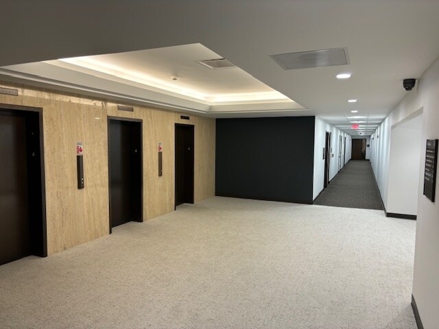 More Photos Of 2340 S River Rd, Des Plaines Unknown For Lease