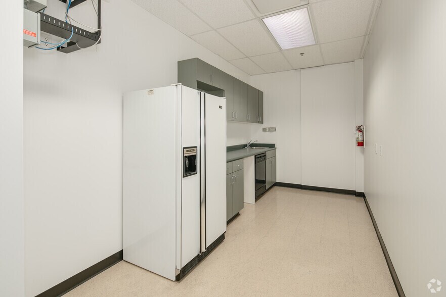 Photo of 2nd Floor Ste 2273