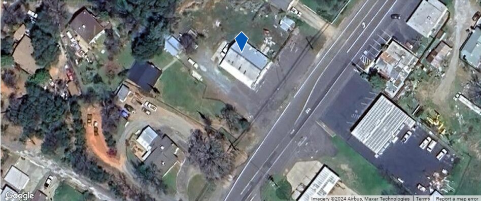 More Photos Of 20688 N Sunshine Rd, Sonora General Retail For Sale